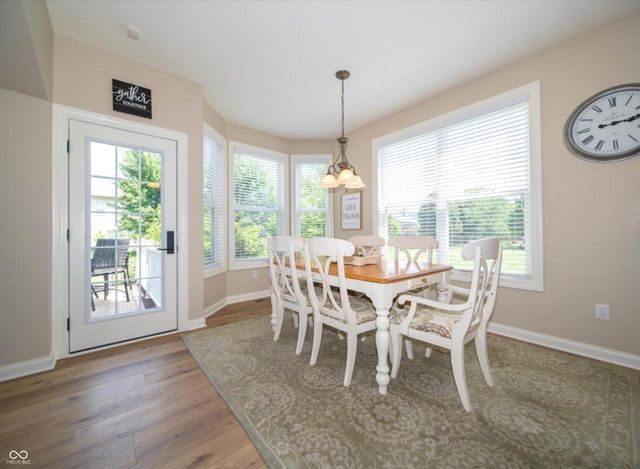 16291 Ambia Circle, Westfield, IN 46074