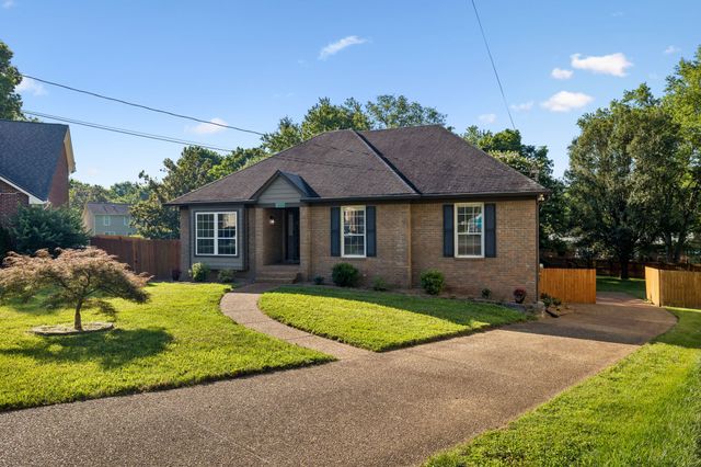 228 Kensington Pl, Franklin, TN 37067