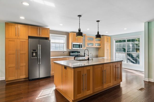 228 Kensington Pl, Franklin, TN 37067