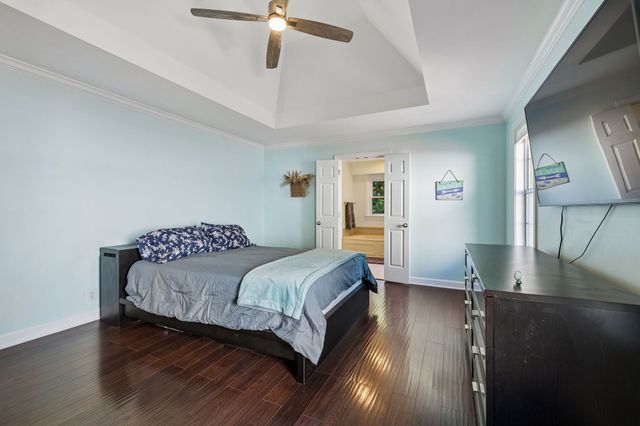 228 Kensington Pl, Franklin, TN 37067