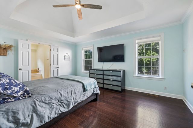 228 Kensington Pl, Franklin, TN 37067