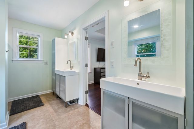 228 Kensington Pl, Franklin, TN 37067