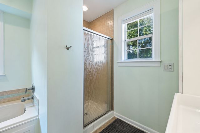 228 Kensington Pl, Franklin, TN 37067
