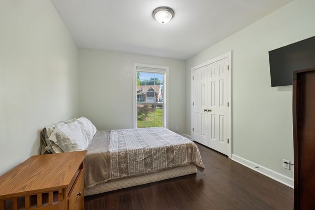 228 Kensington Pl, Franklin, TN 37067