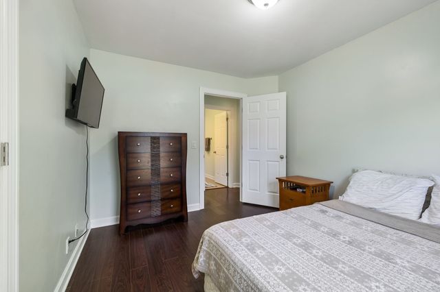 228 Kensington Pl, Franklin, TN 37067