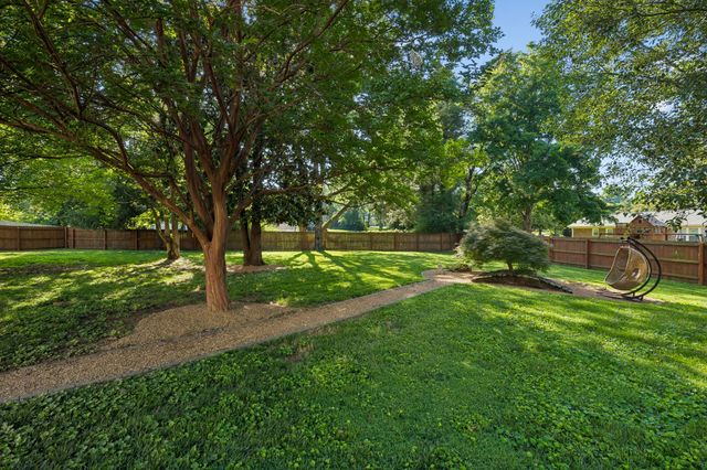 228 Kensington Pl, Franklin, TN 37067