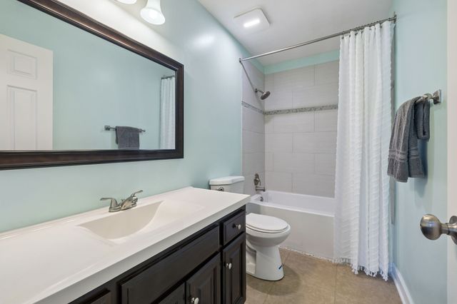 228 Kensington Pl, Franklin, TN 37067