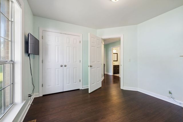 228 Kensington Pl, Franklin, TN 37067
