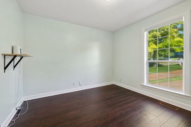 228 Kensington Pl, Franklin, TN 37067