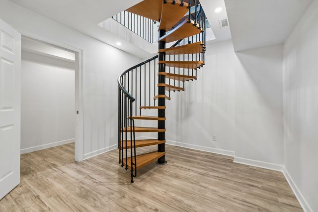 228 Kensington Pl, Franklin, TN 37067