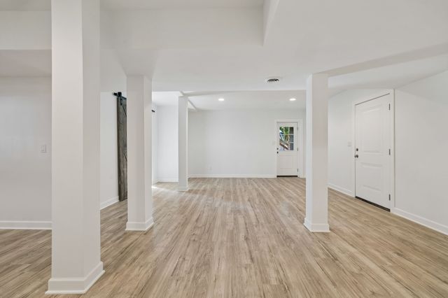 228 Kensington Pl, Franklin, TN 37067