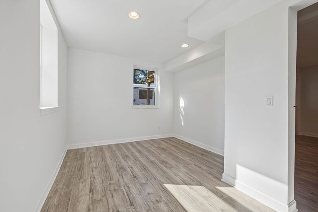 228 Kensington Pl, Franklin, TN 37067