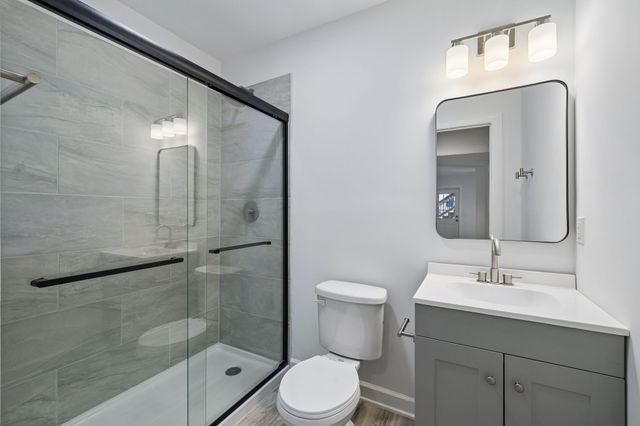228 Kensington Pl, Franklin, TN 37067