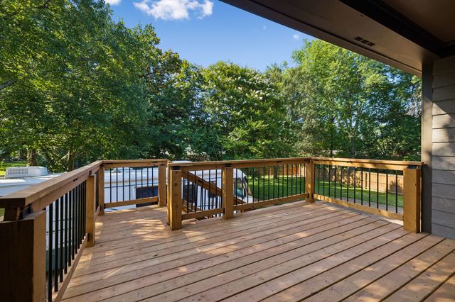 228 Kensington Pl, Franklin, TN 37067