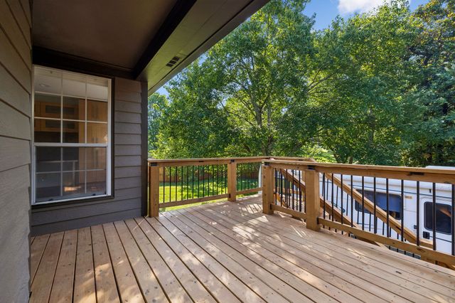 228 Kensington Pl, Franklin, TN 37067