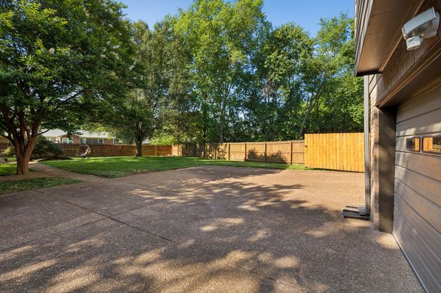228 Kensington Pl, Franklin, TN 37067