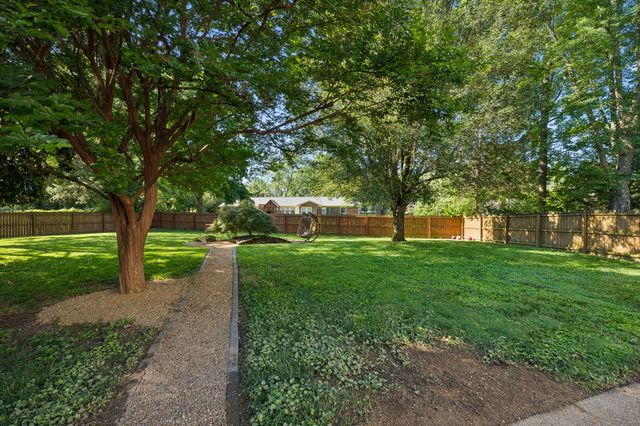 228 Kensington Pl, Franklin, TN 37067