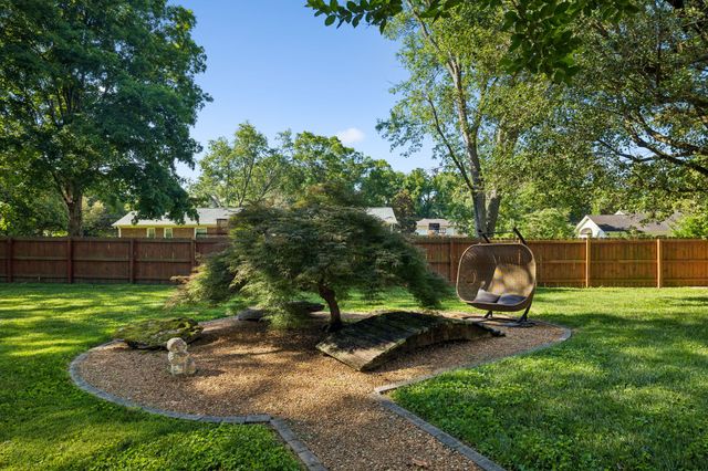 228 Kensington Pl, Franklin, TN 37067