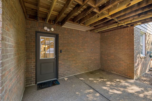 228 Kensington Pl, Franklin, TN 37067