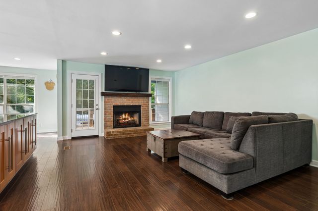 228 Kensington Pl, Franklin, TN 37067