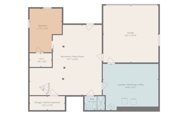 228 Kensington Pl, Franklin, TN 37067