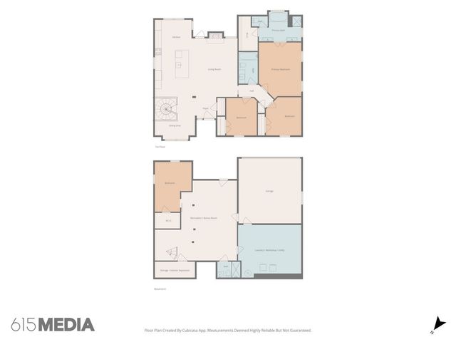 228 Kensington Pl, Franklin, TN 37067