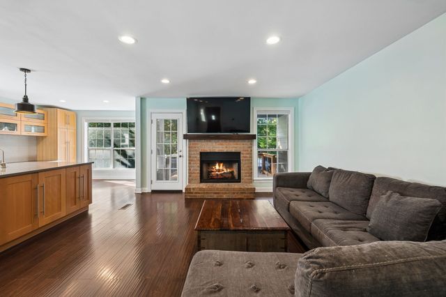 228 Kensington Pl, Franklin, TN 37067