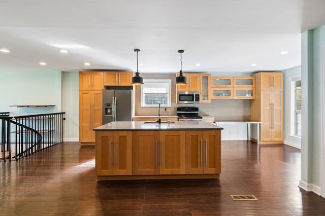 228 Kensington Pl, Franklin, TN 37067