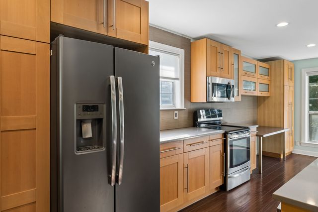 228 Kensington Pl, Franklin, TN 37067