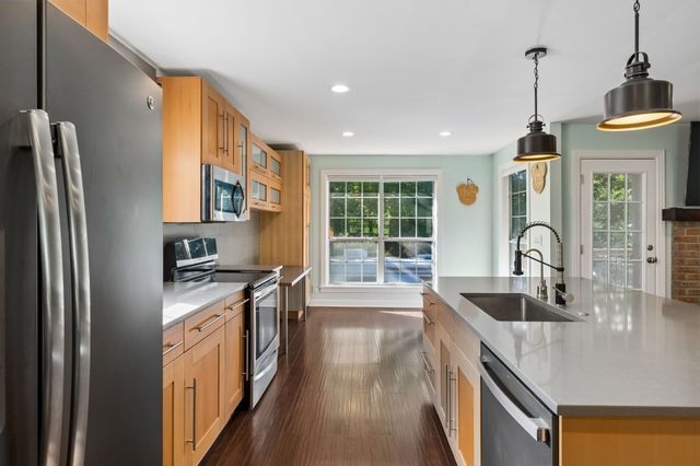 228 Kensington Pl, Franklin, TN 37067