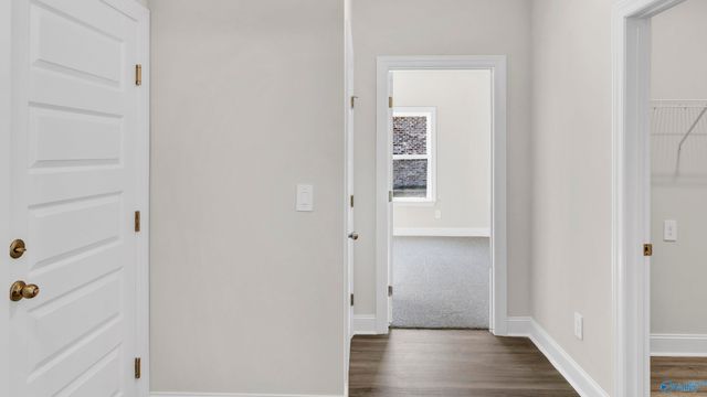 28080 Saddle Springs Drive NW, Madison, AL 35756