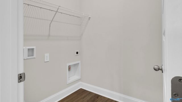 28080 Saddle Springs Drive NW, Madison, AL 35756