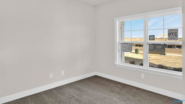 28080 Saddle Springs Drive NW, Madison, AL 35756