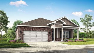 28080 Saddle Springs Drive NW, Madison, AL 35756