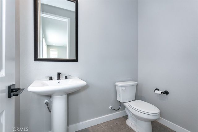 2054 Mylitta, Gardena, CA 90249