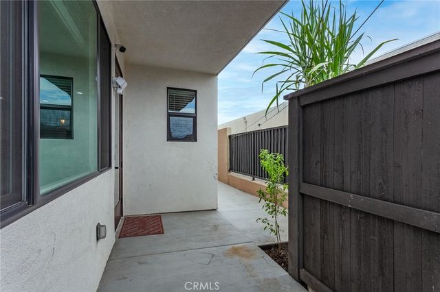 2054 Mylitta, Gardena, CA 90249