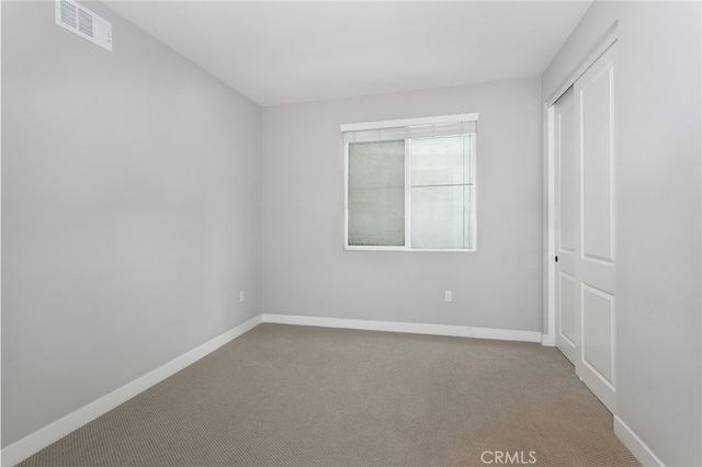 2054 Mylitta, Gardena, CA 90249