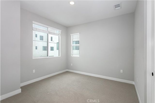 2054 Mylitta, Gardena, CA 90249