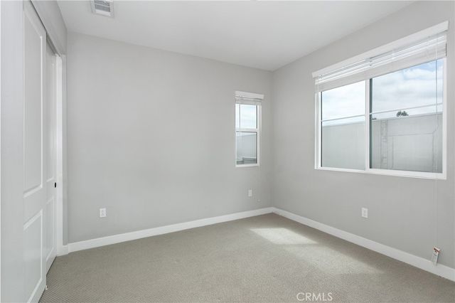 2054 Mylitta, Gardena, CA 90249