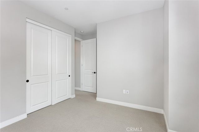 2054 Mylitta, Gardena, CA 90249