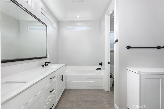 2054 Mylitta, Gardena, CA 90249