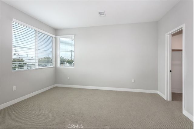 2054 Mylitta, Gardena, CA 90249