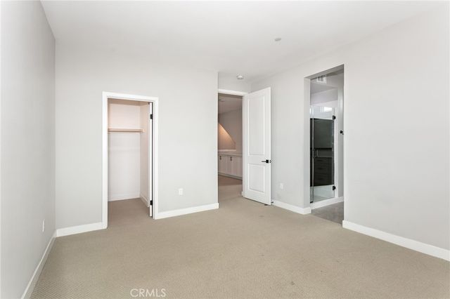 2054 Mylitta, Gardena, CA 90249