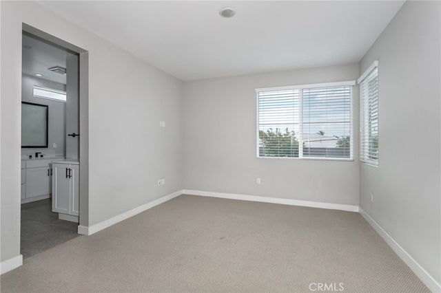 2054 Mylitta, Gardena, CA 90249