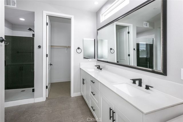 2054 Mylitta, Gardena, CA 90249