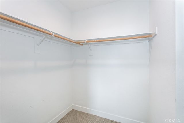 2054 Mylitta, Gardena, CA 90249