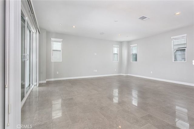 2054 Mylitta, Gardena, CA 90249