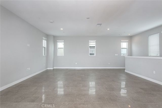 2054 Mylitta, Gardena, CA 90249
