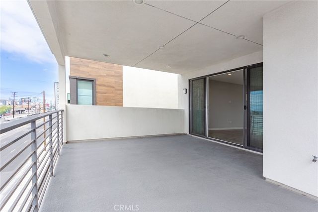 2054 Mylitta, Gardena, CA 90249