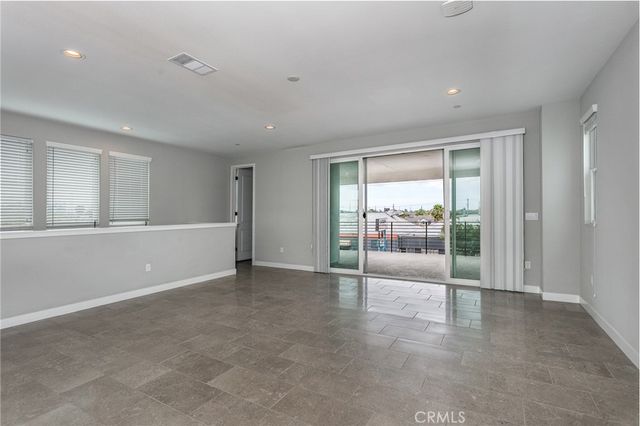 2054 Mylitta, Gardena, CA 90249